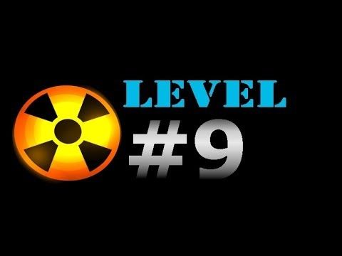 Video guide by roguey000: Worms 2: Armageddon level 9 #worms2armageddon