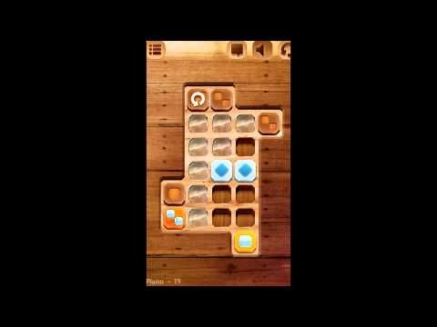 Video guide by DefeatAndroid: Puzzle Retreat Level 4-23 #puzzleretreat
