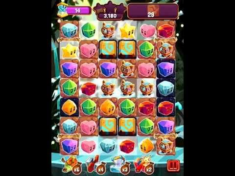 Video guide by : Cubes Level 96 #cubes