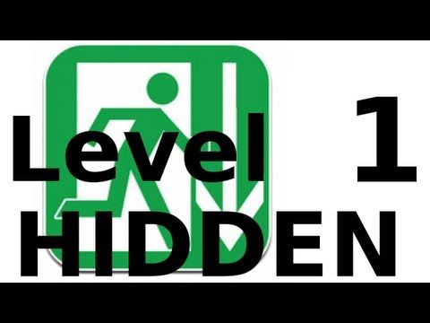 Video guide by i3Stars: Unlock level 1 #unlock