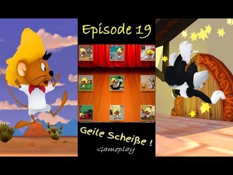 Video guide by : Looney Tunes Dash! Level 271 - 285 #looneytunesdash