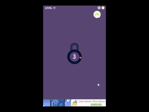 Video guide by ivocarya: Pop the Lock Level 11 #popthelock