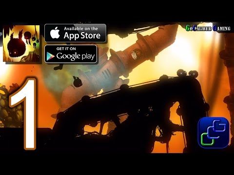 Video guide by : BADLAND 2 Part 1 #badland2