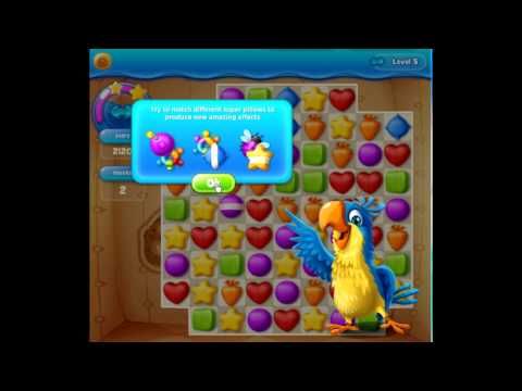 Video guide by fbgamevideos: Jolly Wings Level 5 #jollywings