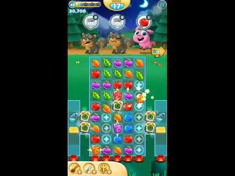 Video guide by : Hungry Babies Mania Level 49 #hungrybabiesmania