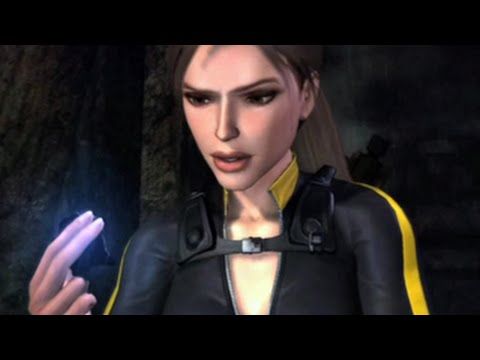 Video guide by 2pFreeGames: Lara Croft GO Level 9-10 #laracroftgo