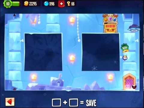 Video guide by : King of Thieves Level 5 - 1188 #kingofthieves