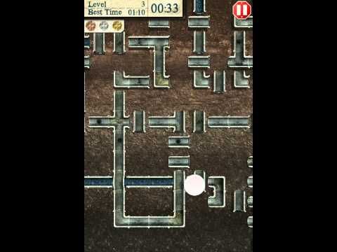 Video guide by TheDorsab3: PipeRoll 3D New York level 3 #piperoll3dnew