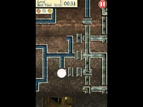 Video guide by TheDorsab3: PipeRoll 3D New York level 2 #piperoll3dnew