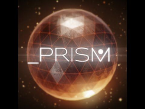 Video guide by : _PRISM  #prism