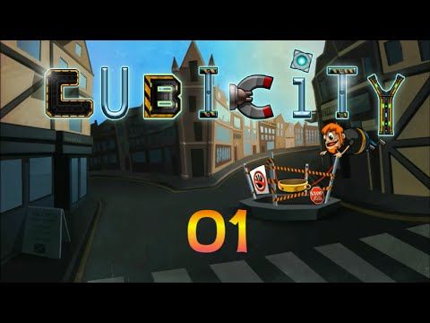 Video guide by : Cubicity  #cubicity