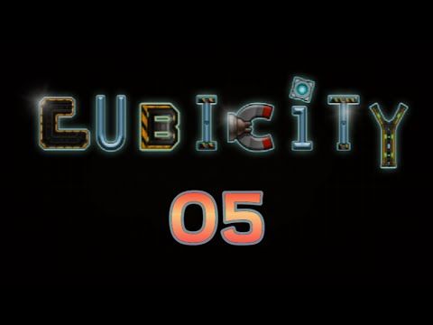 Video guide by FormsofChaos1: Cubicity Level 1-12 #cubicity