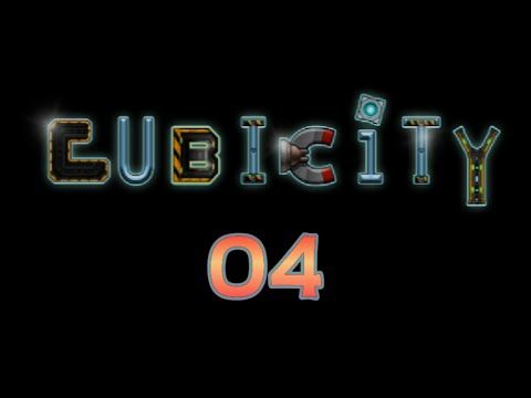 Video guide by FormsofChaos1: Cubicity Level 1-13 #cubicity