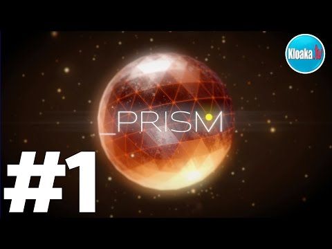 Video guide by : _PRISM Part 1 #prism