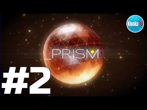 Video guide by : _PRISM Part 2 #prism