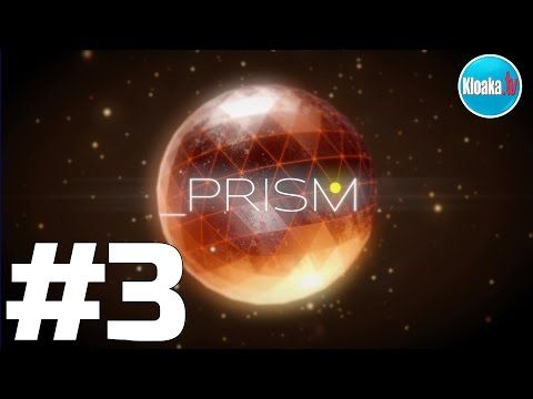 Video guide by : _PRISM Part 3 #prism