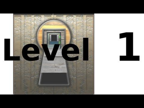Video guide by i3Stars: 100 Doors X level 1 #100doorsx