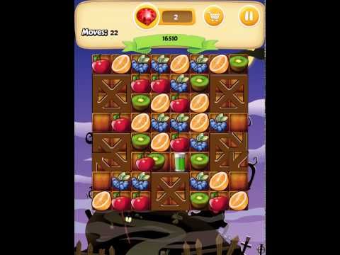 Video guide by FruitBump: Fruit Bump Level 251 #fruitbump