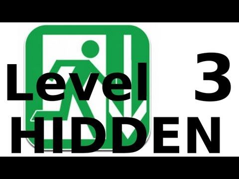 Video guide by i3Stars: Unlock level 3 #unlock