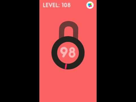 Video guide by embracetheart: Pop the Lock Levels 108-109 #popthelock