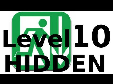 Video guide by i3Stars: Unlock level 10 #unlock