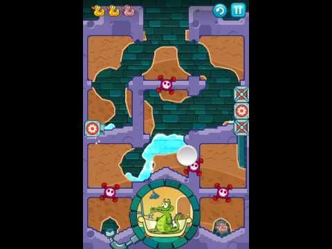 Video guide by TaylorsiGames: A-Mazes Level 3-11 #amazes