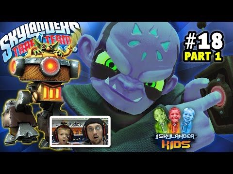 Video guide by TheSkylanderBoy: T-Blocks Puzzle Chapter 18  #tblockspuzzle