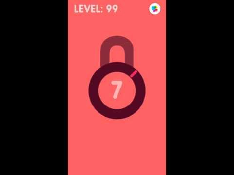 Video guide by embracetheart: Pop the Lock Level 99-100 #popthelock