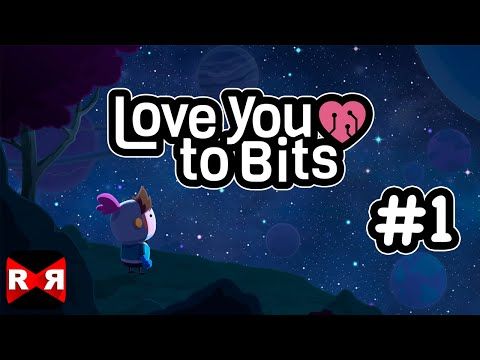 Video guide by : Love You To Bits  #loveyouto