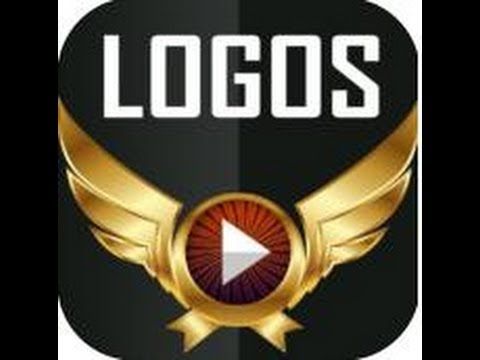 Video guide by AppsGuides: Guess the Logo Pack 3  #guessthelogo