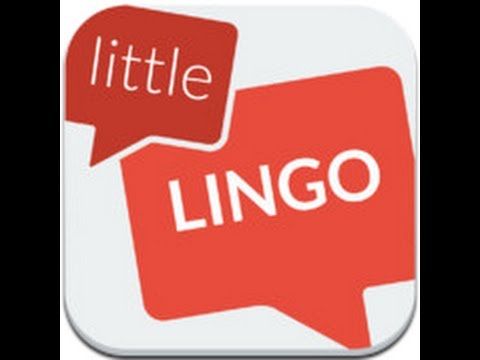 Video guide by TheGameAnswers: Little Lingo Level 71-80 #littlelingo