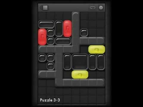 Video guide by pmw57: Blockwick Level 3-3 to  #blockwick