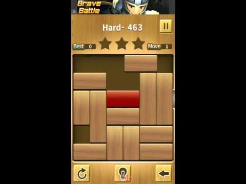 Video guide by : Unblock King Level 463 #unblockking