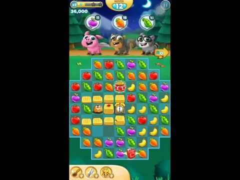 Video guide by : Hungry Babies Mania Level 37 #hungrybabiesmania