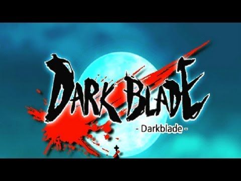 Video guide by : Dark Blade  #darkblade