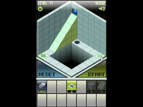 Video guide by isoballhelp: Isoball level 17 #isoball