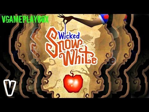 Video guide by : Wicked Snow White  #wickedsnowwhite