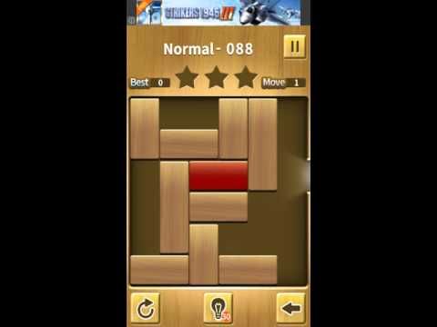 Video guide by Games Arena: Unblock King Level 88 #unblockking