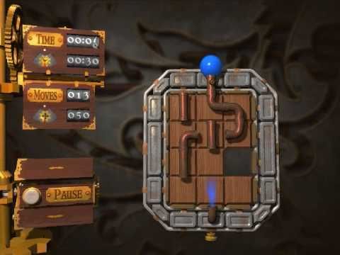 Video guide by poliExtremeManiac: Cogs level 6 #cogs