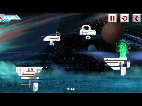 Video guide by Echoen: Galaxy Run Level 94 #galaxyrun