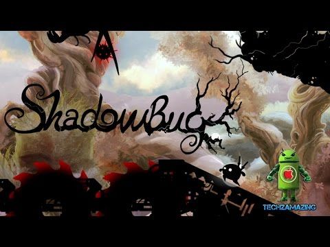 Video guide by : Shadow Bug  #shadowbug