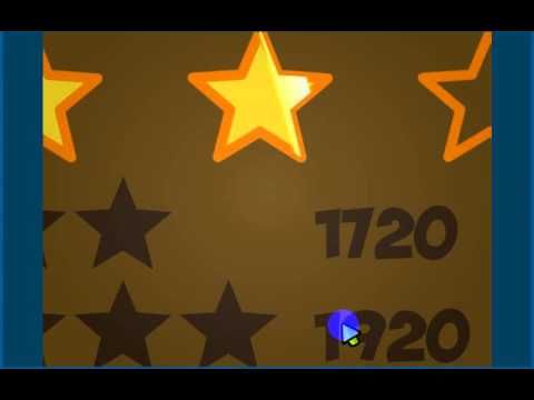 Video guide by The Best Baby Games: Amigo Pancho Level 6789 #amigopancho