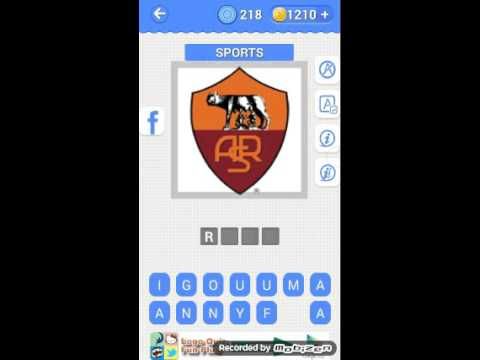 Video guide by Gamer Planet: Logo Quiz Ultimate Level 21-24 #logoquizultimate