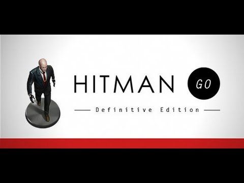 Video guide by Digital Dimensions: Hitman GO Chapter 5  #hitmango