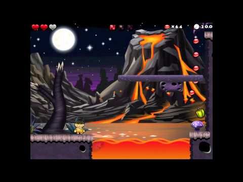 Video guide by up2dateGames: Caveman Level 4-3 #caveman