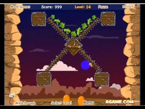 Video guide by The Best Games: Amigo Pancho Level 1314 #amigopancho