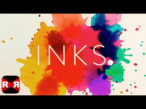 Video guide by : INKS.  #inks