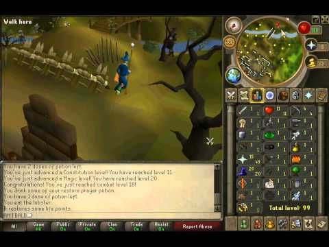 Video guide by DatVidGuy: Gnome Village part 3 level 16 #gnomevillage