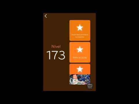 Video guide by Level Game: 94% Level 171 #94
