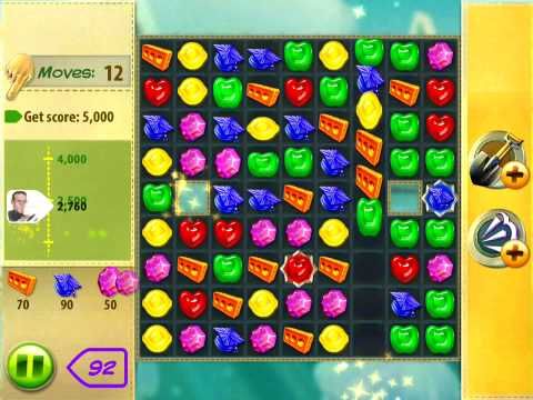 Video guide by Gamers Unite! IOS: Gummy Drop! Level 92 #gummydrop